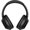 هدفون بی سیم سونی مدل WH-1000XM4
